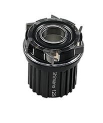 Free Hub Micro BST (5083248)