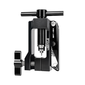 Hydraulic Hose Multi Tool