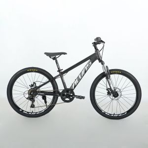 Skyhopper 24"