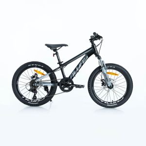Skyhopper 20"