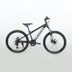 Skyhopper 24"