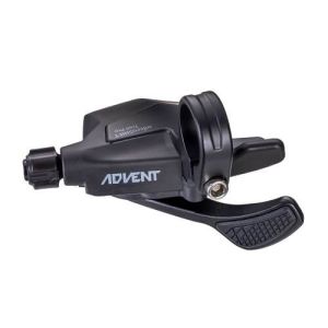 ADVENT TRAIL PRO SHIFTER 1 X 9SP