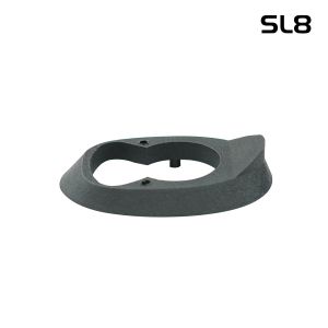 F1 Handlebar Spacer - Specialized SL8