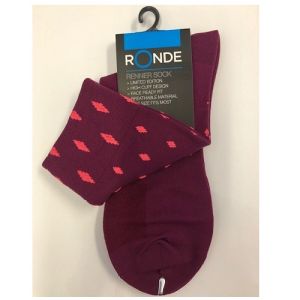 RENNER DIAMOND 2 PURPLE