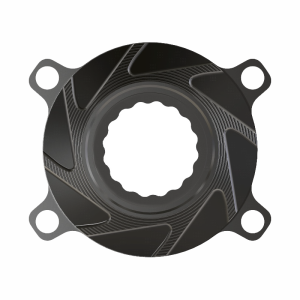 Spider - Easton Cinch to 110-4SBCD (for XR3)