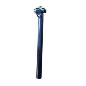 KWT alloy seatpost 25.4mm
