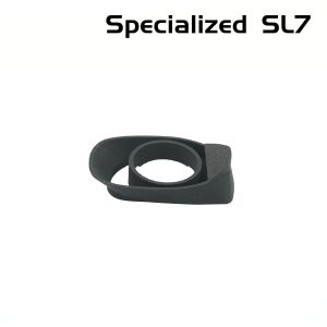 F1 Handlebar Spacer - Specialized SL7