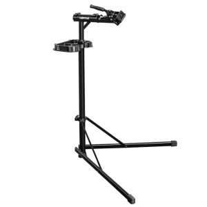 Bicycle Repair Stand