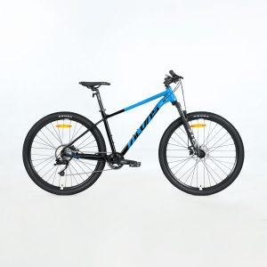 Strom MX9