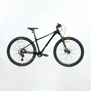 Strom U6