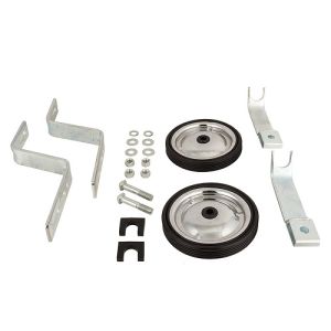 Trainer wheels 12-20"