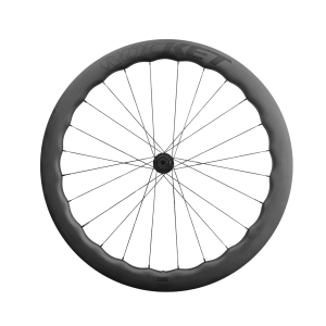 Surge 5550 SL Wheelset 12mm CL