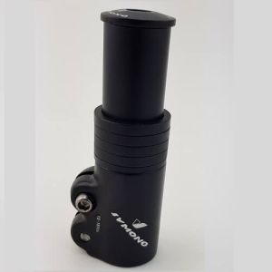 SVMONO Heads Up AHead Adapter Ext 28.6mm