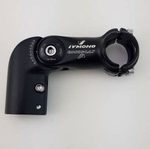 ADJ Stem INTERG 31.8mm x 110mm