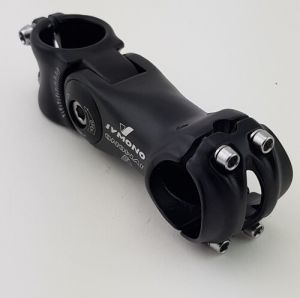 SVMONO ADJ Stem 25.4mm,90mm,BLK