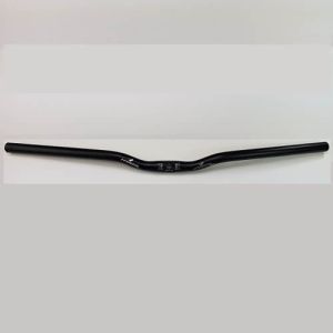 SVMONO Handlebar 700mm,25.4mm Alloy BLK