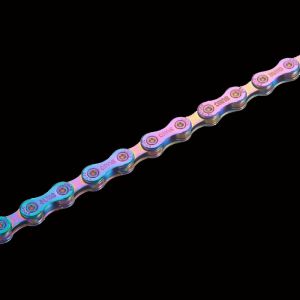 12sp Chain - Rainbow