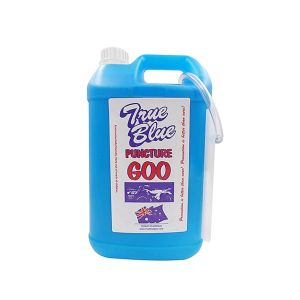 True Blue Drum 5 Litre