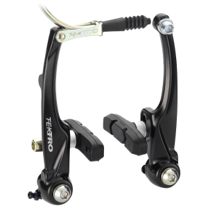 V-Brake Caliper Set (oem packaging)