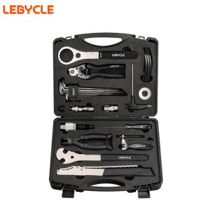 Bicycle Multi-Tool Kit