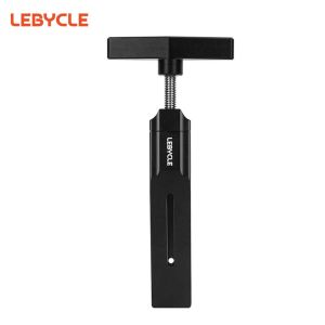 H07 Piston Reset Tool