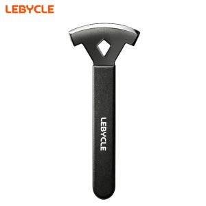 Disc Brake Pad Spreader