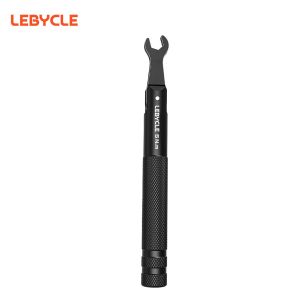  Preset Torque Hose Wrench H15