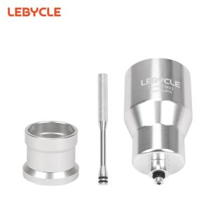 MTB Bleed Funnel Set