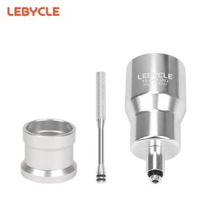 Road Bleed Funnel Set