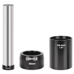 Crown Race Installer