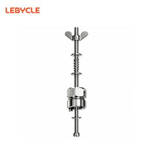 Freehub Tool