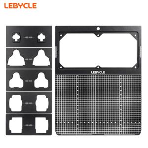 Pedal Cleat Tool PRO