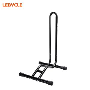 Bicycle Floor Stand 06