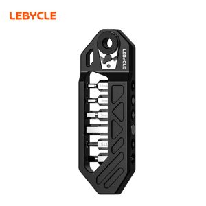 Portable Ratchet Wrench 03