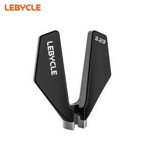 Spoke Wrench 13