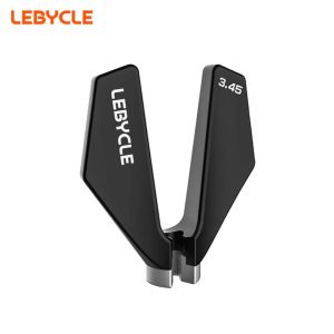 Spoke Wrench 16
