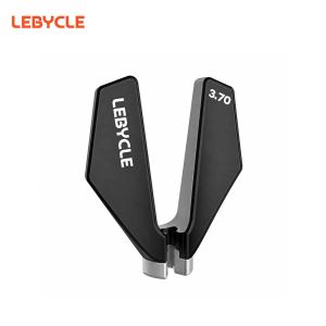 Spoke Wrench 17