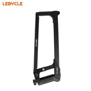 Carbon Cutting Saw Blade