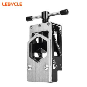 Tube Saw Guide
