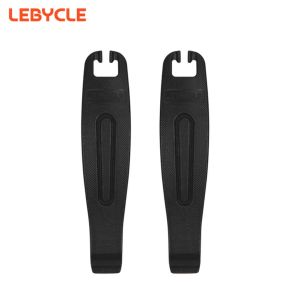 Tire Lever - 1box 25pcs