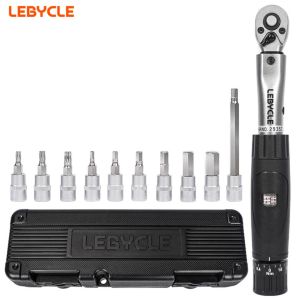Torque Wrench 02