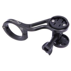 TTA Garmin mount 