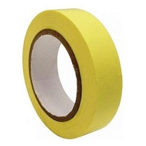 Rocket Tubeless tape 9m x 18mm