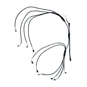 Light cord - Fighter 11