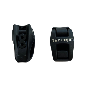 Hook Assy. Fighter 11