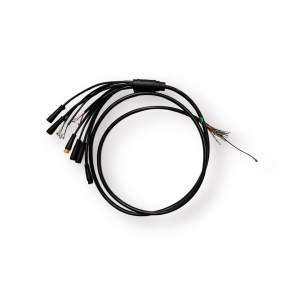 Wiring Harness - Blade MIni