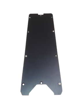 Deck Cover - Blade Mini