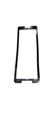 Deck Seal - Blade Mini