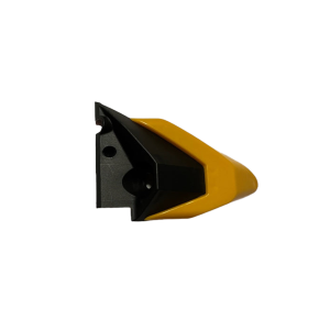 Deck Light Cover A - Blade Mini