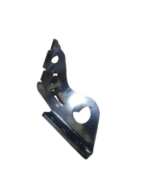 Foot rest supp B - Blade Mini